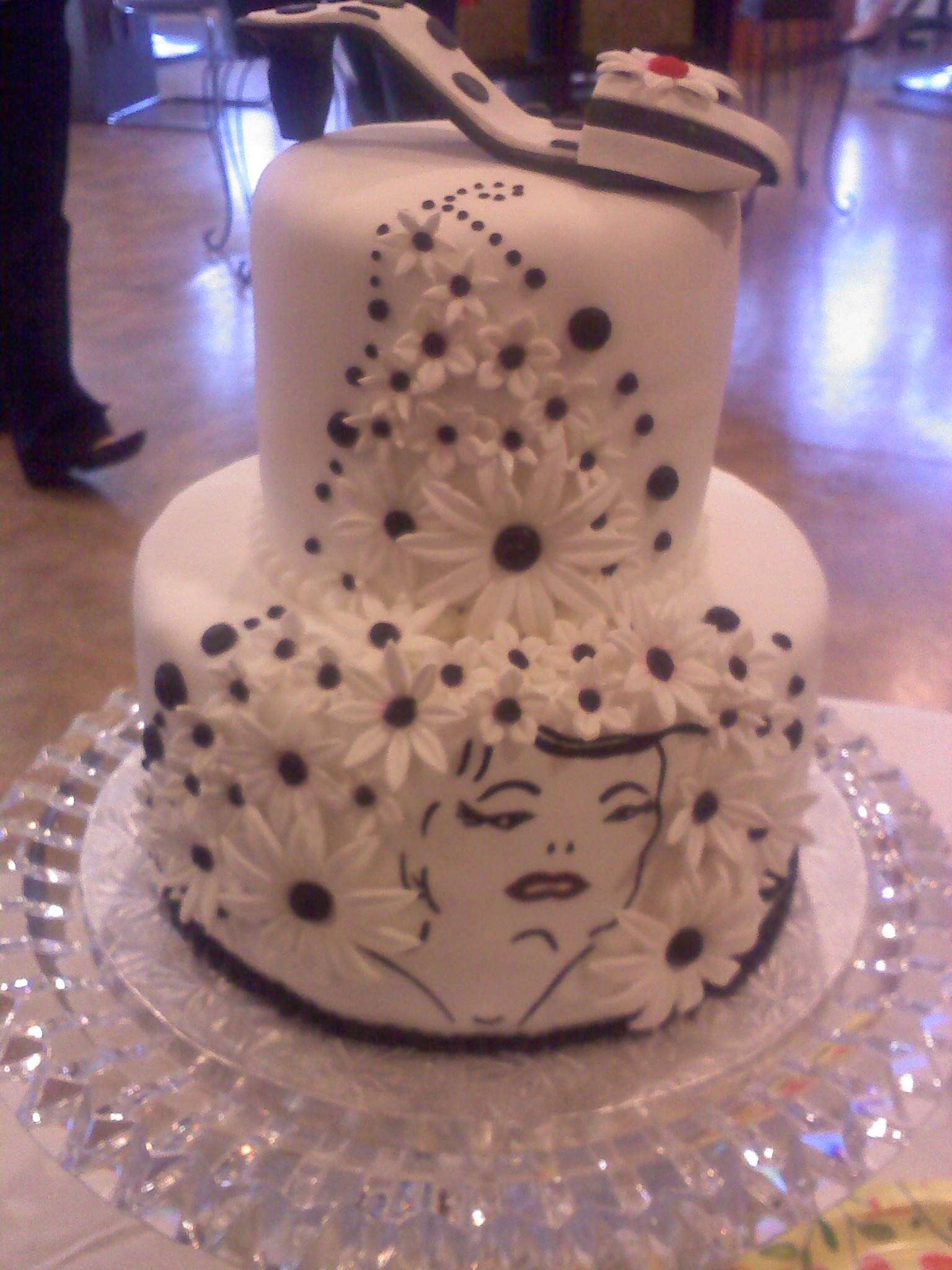 amazing wedding cakes